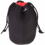 B.I.G. PM15 – Zbozi.Blesk.cz