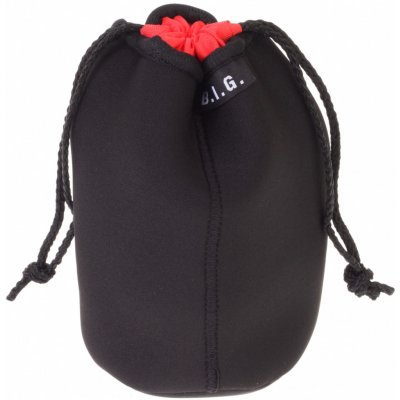 B.I.G. PM15 – Zbozi.Blesk.cz