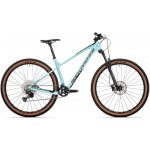 Rock Machine Blizz CRB 50-29 2022 – Hledejceny.cz