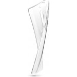 FIXED TPU gelové Infinix Note 30 5G, čiré FIXTCC-1164 – Zboží Živě
