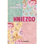 Hniezdo - Ivana Havranová – Hledejceny.cz