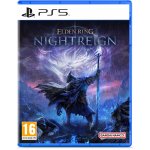 Elden Ring Nightreign – Zboží Živě