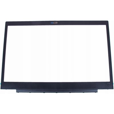 Přední rámeček LCD snímače Lenovo ThinkPad T15p IR – Zboží Mobilmania