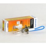 Philips Premium H3 PK22s 12V 55W