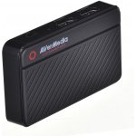 AVerMedia Live Gamer Mini 61GC311000AG – Zboží Mobilmania