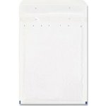 Samolepicí bublinková taška - 270 x 360 mm, 100 ks – Zboží Dáma