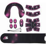 HMS 17-22-272 – Zboží Dáma