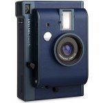 Lomography Lomo'Instant – Sleviste.cz