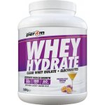 PER4M Whey Hydrate 1800 g – Zboží Dáma
