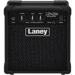 Laney LX10B – Zboží Mobilmania