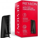 Revlon One-Step Root-Drying Concentrator RVDR5326 – Zboží Mobilmania