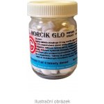 Galenicka Laborator Hořčík GLO 100 tablet – Hledejceny.cz