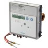 Měření voda, plyn, topení SIEMENS UH50-A50-00 ultrazvukový měřič tepla 6m3/h 1 1/4" 260mm