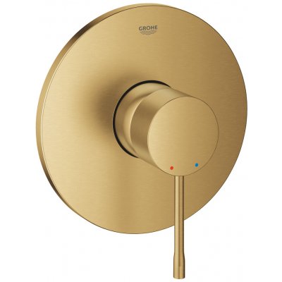 GROHE 24168GN1 – Hledejceny.cz
