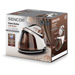 Sencor SSI 0950 BZ – Zboží Dáma