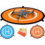 Sunnylife Přistávací plocha pro drony 75cm DJI-TJP03 – Zboží Živě
