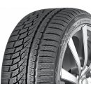 Nokian Tyres WR A4 225/45 R18 95V Runflat