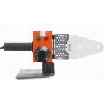 Kraft & Dele KD3071 – Zboží Dáma