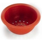 Nobby hnízdo plastové 12cm – Zboží Dáma