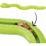 Trixie termoplastický had na pamlsky 42 cm – Zboží Dáma Trixie termoplastický had na pamlsky 42 cm – Zboží Dáma