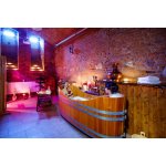 Brněnské pivní lázně pro dva – relaxační pivní koupel – Hledejceny.cz