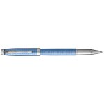 Parker 1502/3243645 kuličková tužka – Zbozi.Blesk.cz