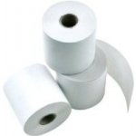 EPSON 501380 – Zboží Živě