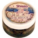 Shiazo minerální kamínky Ice Shock 100 g – Sleviste.cz