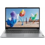 Lenovo IdeaPad 1 82R400GPCK – Hledejceny.cz