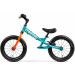 Yedoo TooToo XL modrý – Zboží Dáma