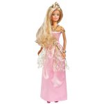 Simba Steffi Fashion Deluxe – Hledejceny.cz