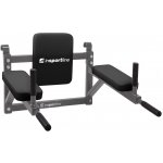 InSPORTline LCR-11114B – Zboží Dáma InSPORTline LCR-11114B – Zboží Dáma