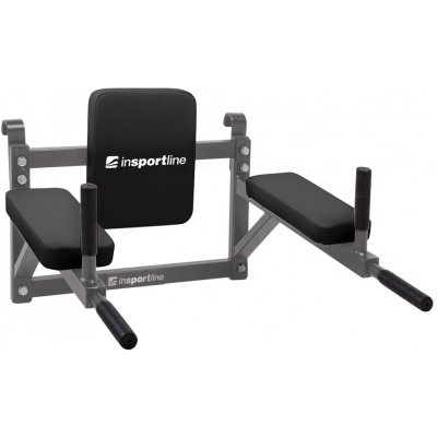 InSPORTline LCR-11114B – Zboží Dáma InSPORTline LCR-11114B – Zboží Dáma