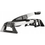 Wolfcraft VLC 800 6939000 – HobbyKompas.cz