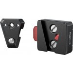 SmallRig 6021 – Zboží Živě
