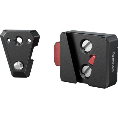 SmallRig 6021 – Zboží Živě