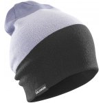 Salomon Flatspin Reversible černá/modrá – Hledejceny.cz