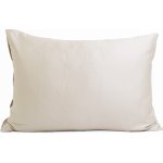 MKLuzkoviny.cz satén Diana přírodní 50 x 70 cm – Sleviste.cz