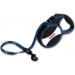 Kong navíjecí v. Explore – Hledejceny.cz