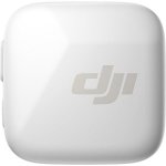 DJI Mic Mini Transmitter – Zboží Živě