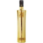 Au Vodka Original 40% 0,7 l (holá láhev) – Zbozi.Blesk.cz