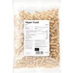 Vilgain Fusilli těstoviny rýžové BIO 250 g – Zboží Dáma