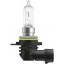 Osram HIR1 PX20d 12V 65W