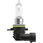 Osram HIR1 PX20d 12V 65W | Zboží Auto