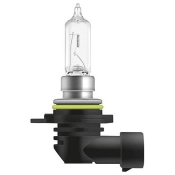 Osram HIR1 PX20d 12V 65W