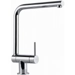 Franke FN 9311.031 – Hledejceny.cz