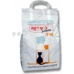 Benko savé hrudkující 5 kg – Zbozi.Blesk.cz