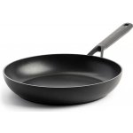 KITCHENAID Classic Kovaný hliník keramická pánev wok 28 cm – Zboží Mobilmania