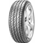 Pirelli P Zero Nero GT 205/40 R17 84W – Hledejceny.cz