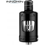 Innokin Zlide 24 Tank Černý 4ml – Hledejceny.cz
